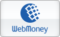  WebMoney Payment